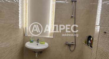 Двустаен апартамент, София, Люлин 2, 694158, Снимка 6