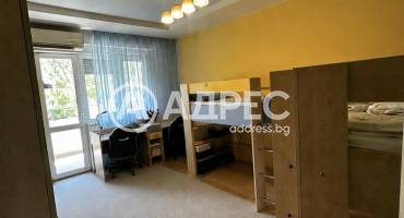 Двустаен апартамент, София, Люлин 2, 694158, Снимка 9