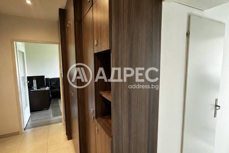 Двустаен апартамент, София, Люлин 2, 694158, Снимка 5
