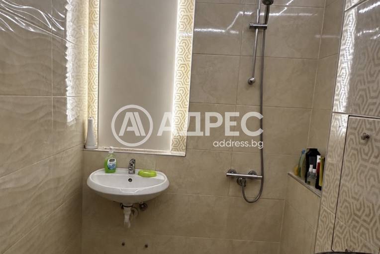 Двустаен апартамент, София, Люлин 2, 694158, Снимка 6