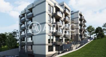 Тристаен апартамент, София, Студентски град, 640159, Снимка 3