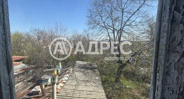 Къща/Вила, Хасково, Младежки хълм, 654159, Снимка 9