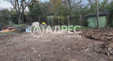 Къща/Вила, Константиново, 657159, Снимка 2