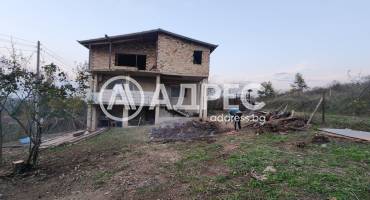 Къща/Вила, Константиново, 657159, Снимка 3