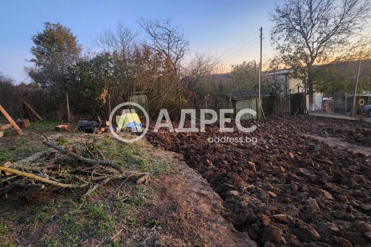 Къща/Вила, Константиново, 657159, Снимка 1