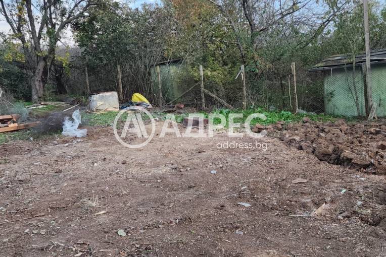 Къща/Вила, Константиново, 657159, Снимка 2