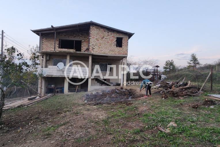 Къща/Вила, Константиново, 657159, Снимка 3