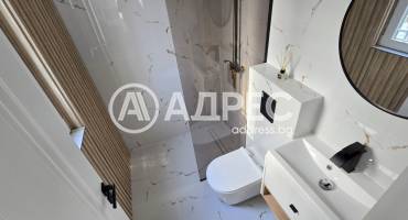 Многостаен апартамент, Шумен, Център, 683159, Снимка 10