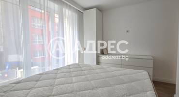 Многостаен апартамент, Шумен, Център, 683159, Снимка 7