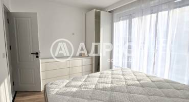 Многостаен апартамент, Шумен, Център, 683159, Снимка 9