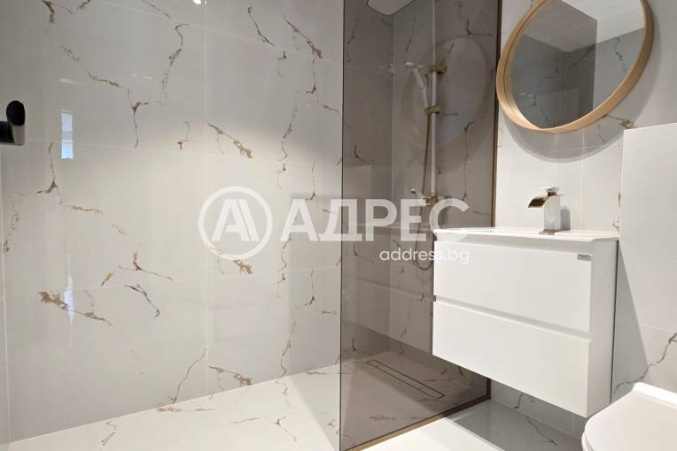 Многостаен апартамент, Шумен, Център, 683159, Снимка 11