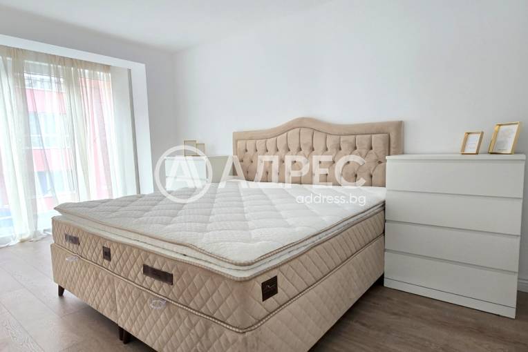 Многостаен апартамент, Шумен, Център, 683159, Снимка 4