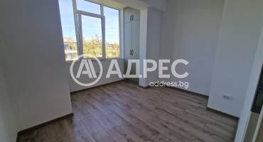Тристаен апартамент, София, Хаджи Димитър, 693159, Снимка 6
