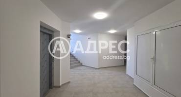 Двустаен апартамент, София, Овча купел 1, 696159, Снимка 9
