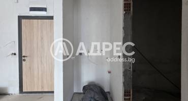 Двустаен апартамент, София, Овча купел 1, 696159, Снимка 12
