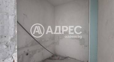 Двустаен апартамент, София, Овча купел 1, 696159, Снимка 13