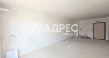 Двустаен апартамент, София, Овча купел 1, 696159, Снимка 4