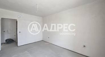 Двустаен апартамент, София, Овча купел 1, 696159, Снимка 7