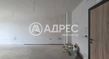 Двустаен апартамент, София, Овча купел 1, 696159, Снимка 8