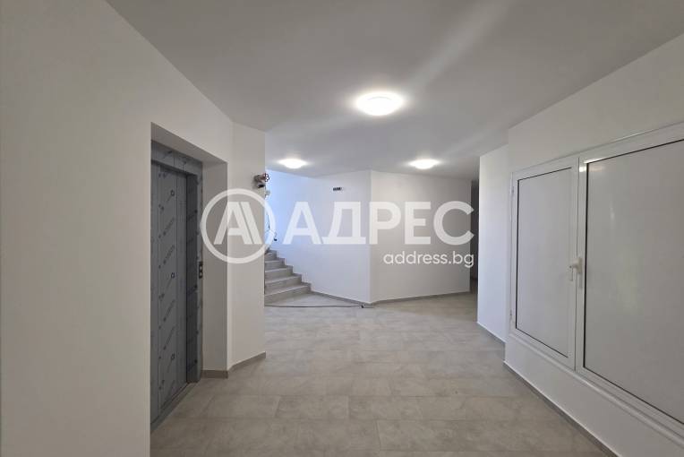 Двустаен апартамент, София, Овча купел 1, 696159, Снимка 9
