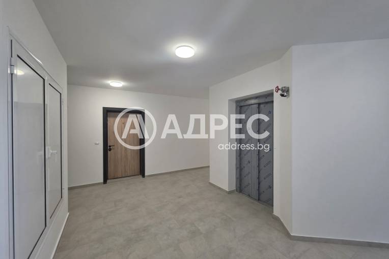Двустаен апартамент, София, Овча купел 1, 696159, Снимка 14