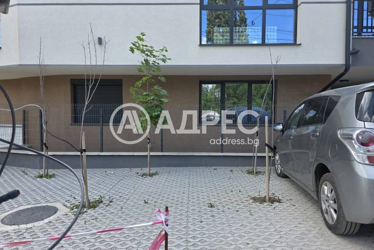 Двустаен апартамент, София, Овча купел 1, 696159, Снимка 15