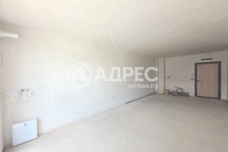 Двустаен апартамент, София, Овча купел 1, 696159, Снимка 4