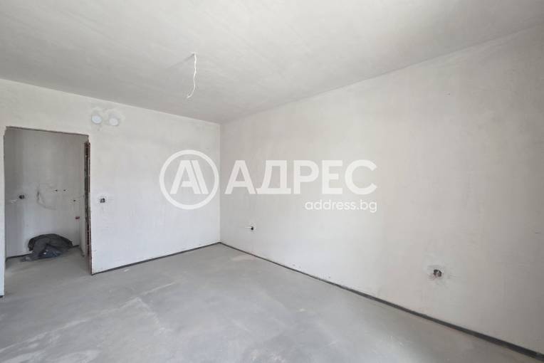 Двустаен апартамент, София, Овча купел 1, 696159, Снимка 7