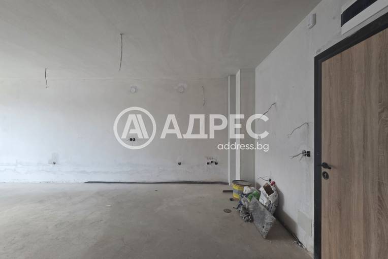 Двустаен апартамент, София, Овча купел 1, 696159, Снимка 8