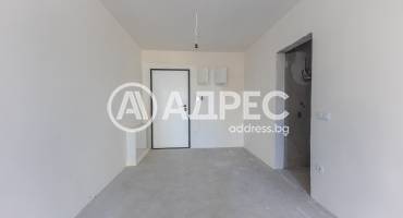 Многостаен апартамент, Варна, м-ст Свети Никола, 701159, Снимка 9
