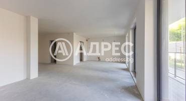 Многостаен апартамент, Варна, м-ст Свети Никола, 701159, Снимка 12