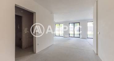 Многостаен апартамент, Варна, м-ст Свети Никола, 701159, Снимка 13