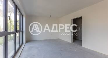 Многостаен апартамент, Варна, м-ст Свети Никола, 701159, Снимка 15
