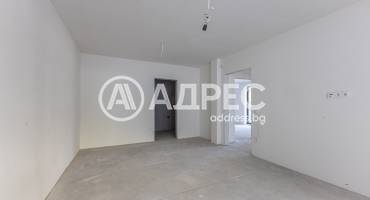 Многостаен апартамент, Варна, м-ст Свети Никола, 701159, Снимка 17