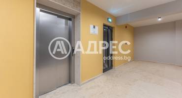 Многостаен апартамент, Варна, м-ст Свети Никола, 701159, Снимка 20
