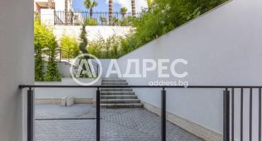Многостаен апартамент, Варна, м-ст Свети Никола, 701159, Снимка 27