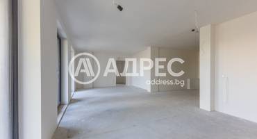 Многостаен апартамент, Варна, м-ст Свети Никола, 701159, Снимка 3
