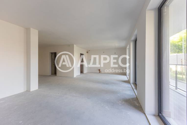 Многостаен апартамент, Варна, м-ст Свети Никола, 701159, Снимка 12
