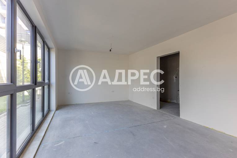 Многостаен апартамент, Варна, м-ст Свети Никола, 701159, Снимка 15
