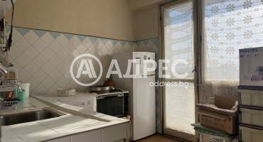Двустаен апартамент, Казанлък, Изток, 702159, Снимка 2