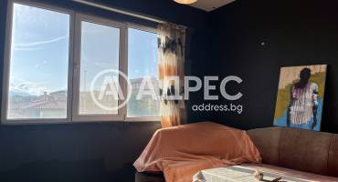 Двустаен апартамент, Казанлък, Изток, 702159, Снимка 3