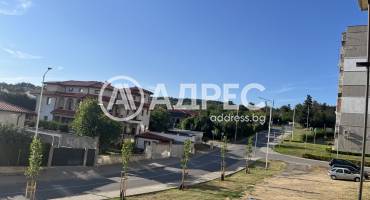 Двустаен апартамент, Казанлък, Изток, 702159, Снимка 5