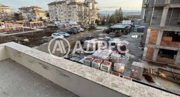 Тристаен апартамент, Велико Търново, Картала, 644160, Снимка 5