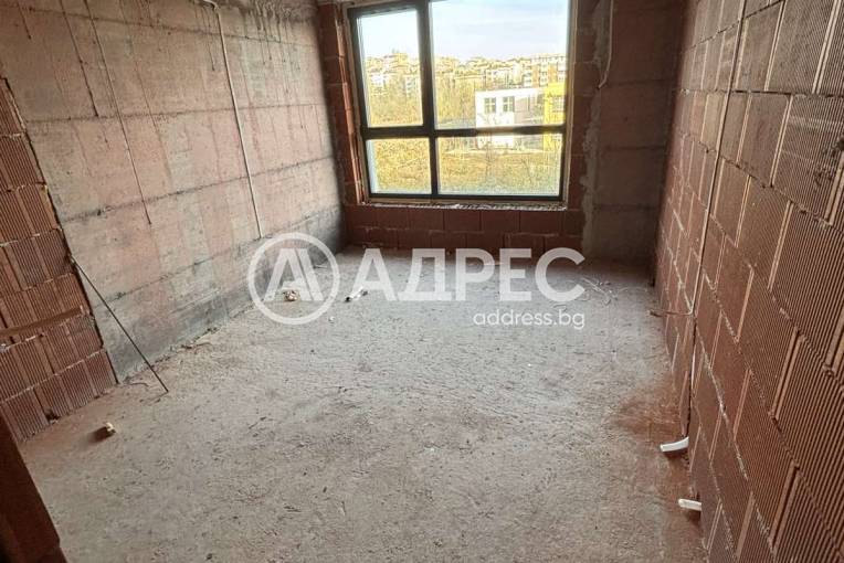 Тристаен апартамент, Велико Търново, Картала, 644160, Снимка 4