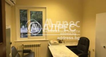 Офис Сграда/Търговски център, Варна, Спортна зала, 654160, Снимка 6