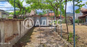 Къща/Вила, Войнягово, 655160, Снимка 2