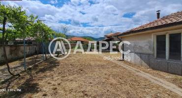 Къща/Вила, Войнягово, 655160, Снимка 3