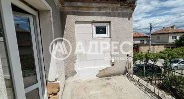 Къща/Вила, Войнягово, 655160, Снимка 4