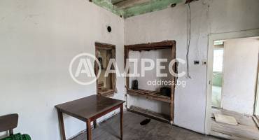 Къща/Вила, Войнягово, 655160, Снимка 5