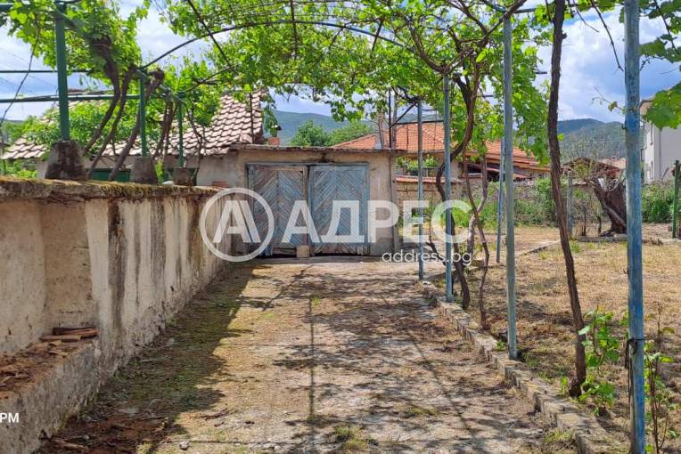 Къща/Вила, Войнягово, 655160, Снимка 2